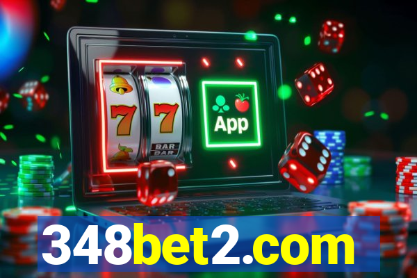 348bet2.com