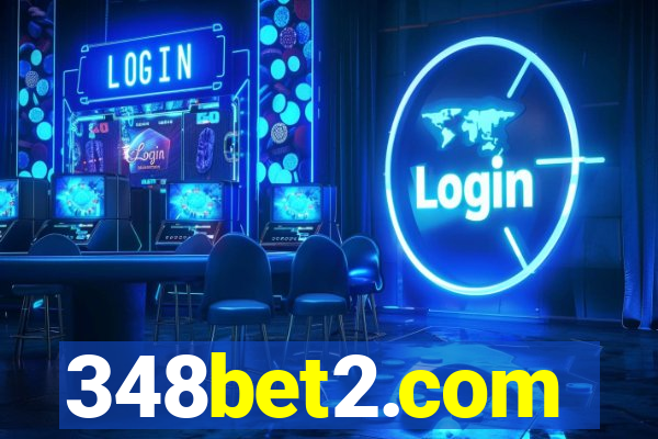 348bet2.com
