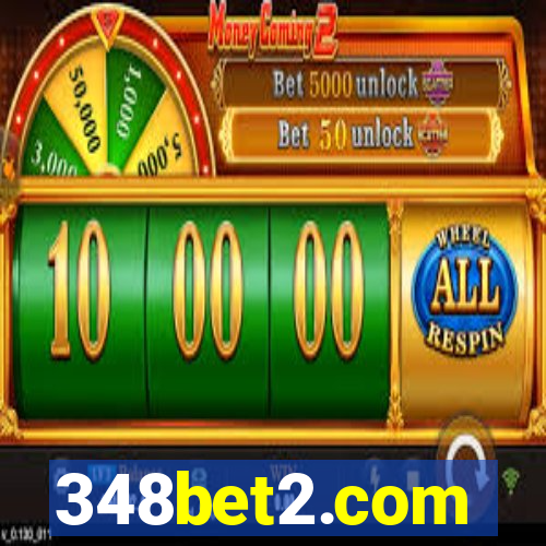 348bet2.com