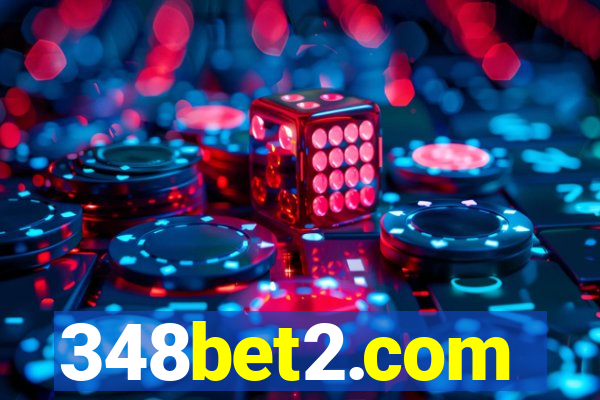 348bet2.com