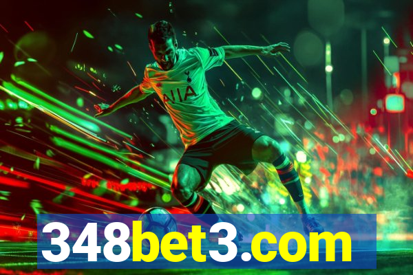 348bet3.com
