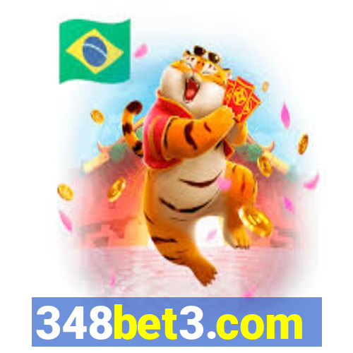 348bet3.com