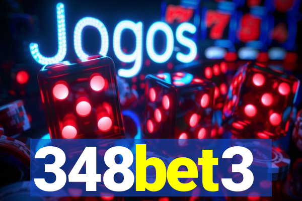 348bet3