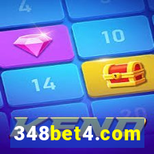 348bet4.com