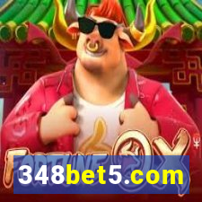 348bet5.com