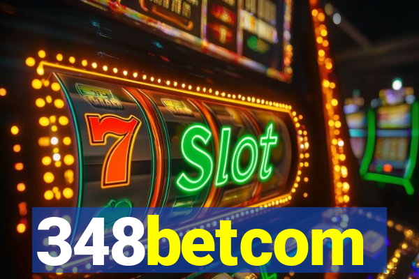 348betcom