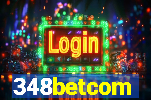 348betcom