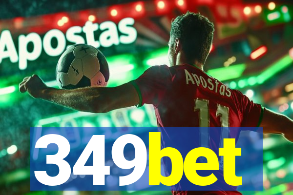 349bet