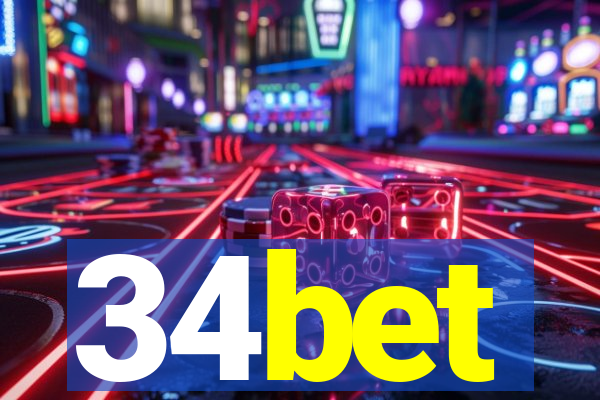 34bet