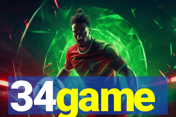 34game