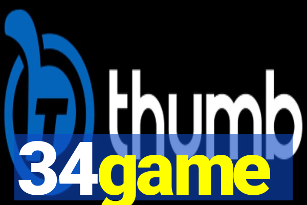 34game