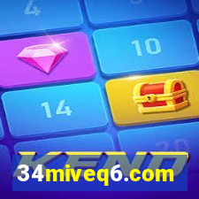 34miveq6.com
