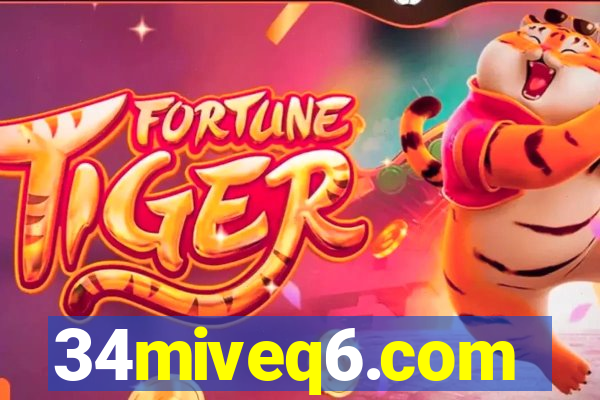 34miveq6.com