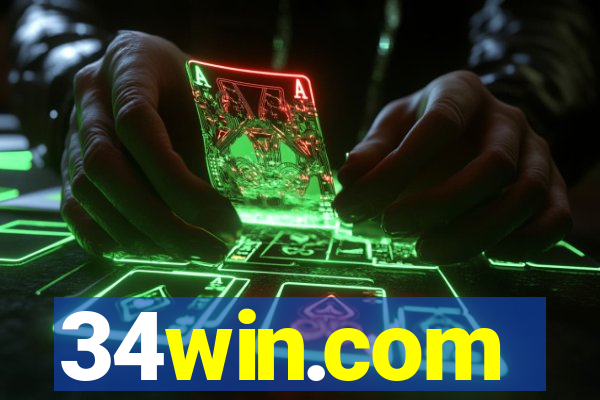 34win.com