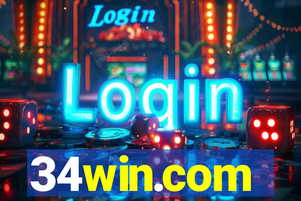 34win.com