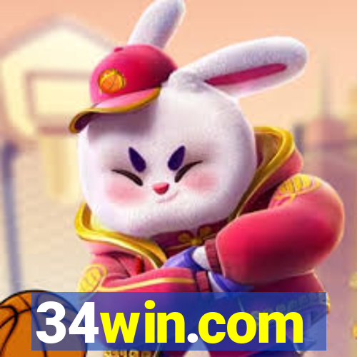 34win.com