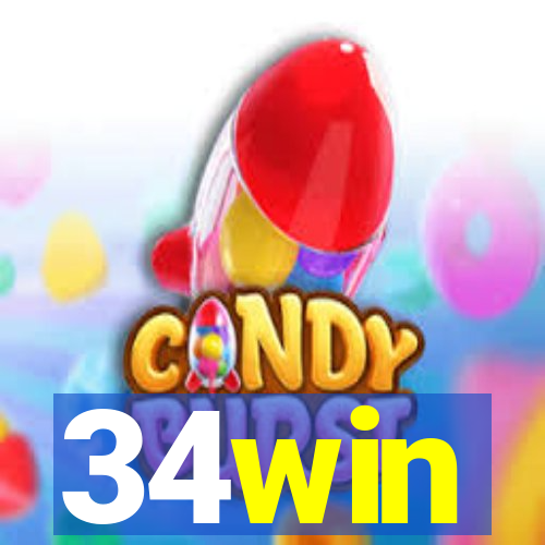 34win