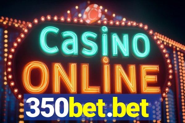 350bet.bet