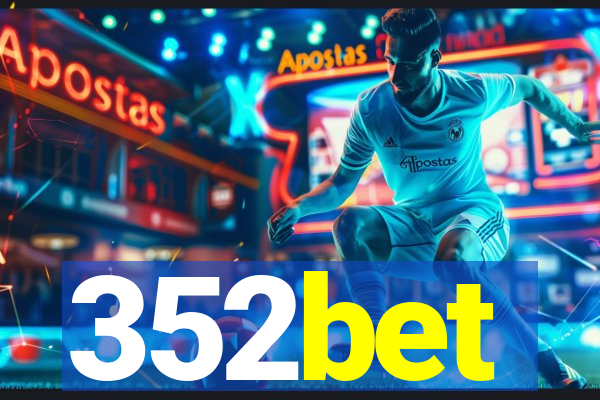 352bet