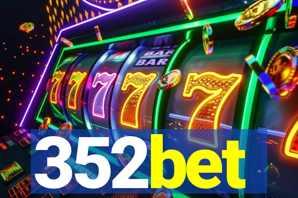 352bet