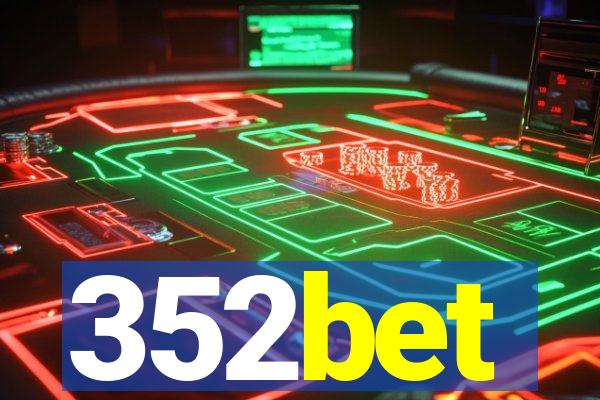 352bet