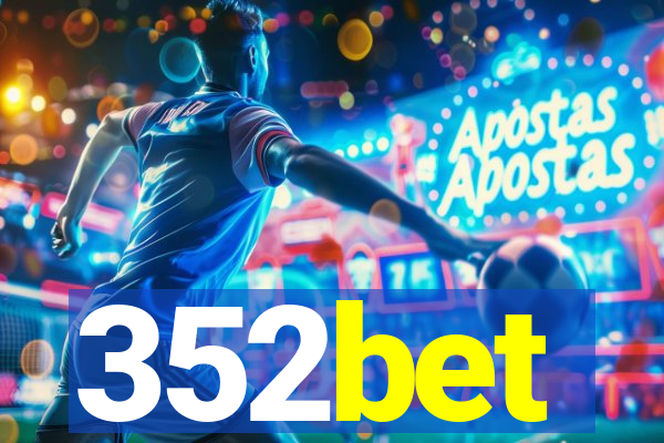 352bet