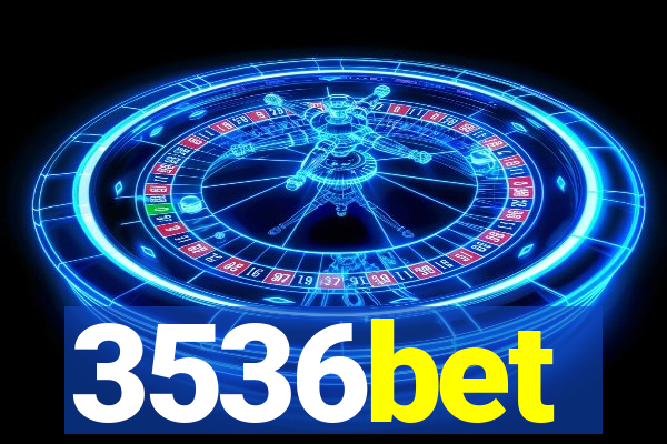 3536bet