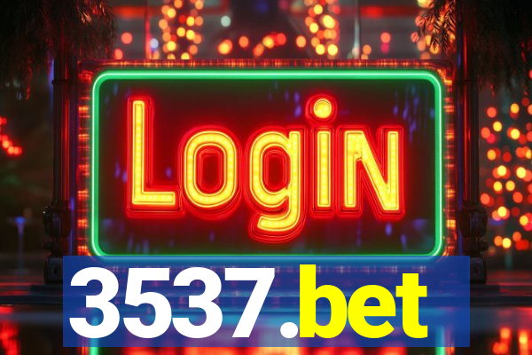 3537.bet