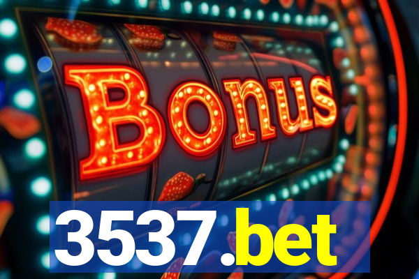 3537.bet