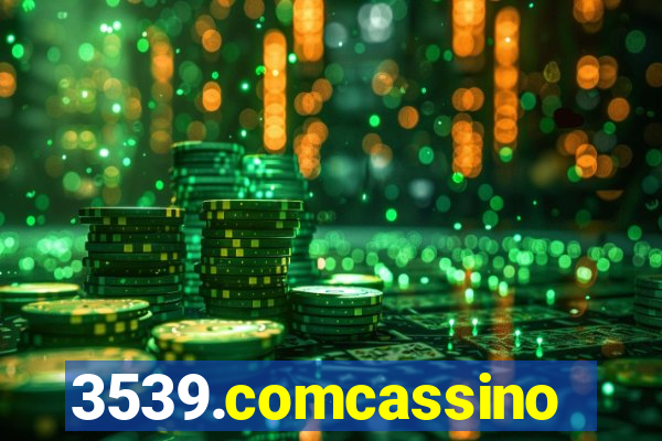 3539.comcassino