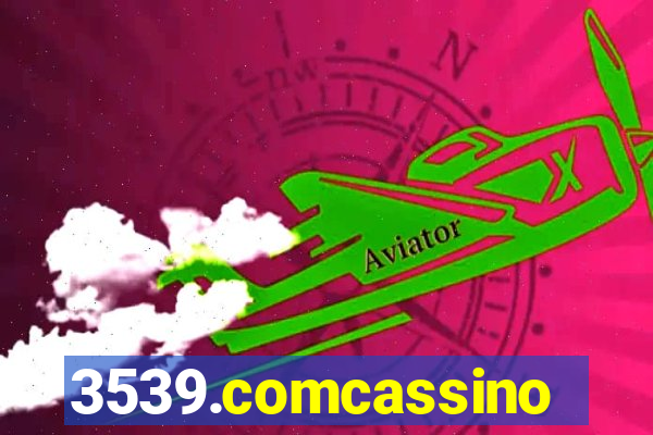 3539.comcassino