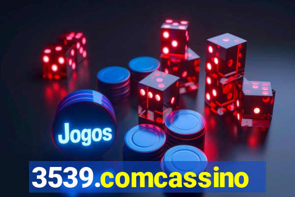 3539.comcassino