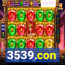3539.con