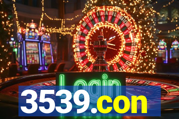 3539.con