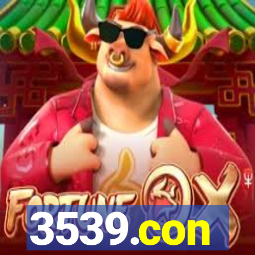 3539.con