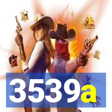 3539a