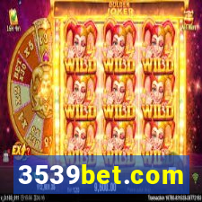 3539bet.com