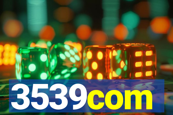 3539com