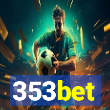 353bet