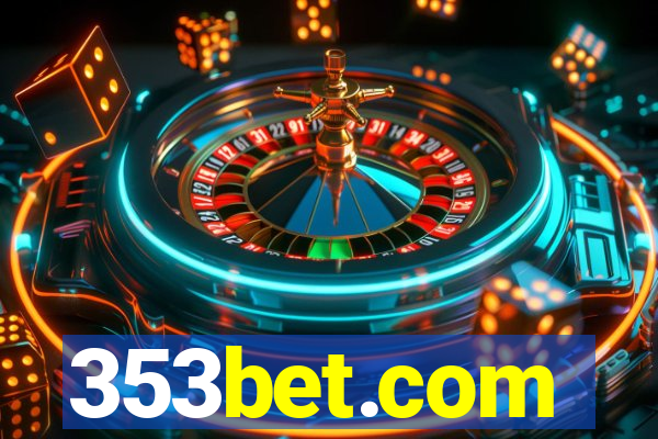353bet.com