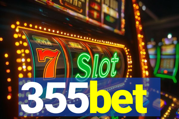 355bet