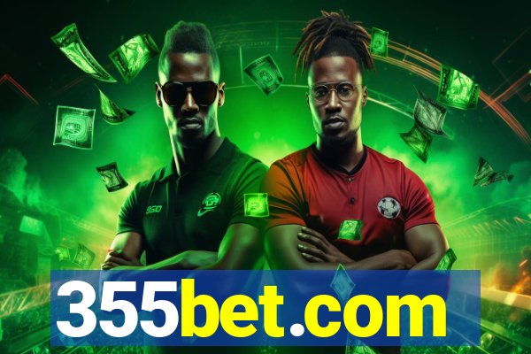 355bet.com