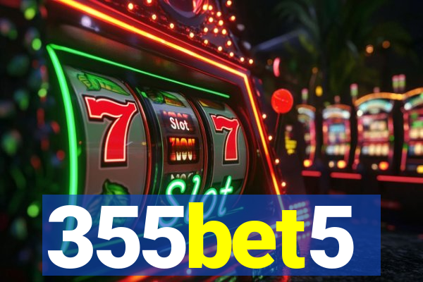 355bet5