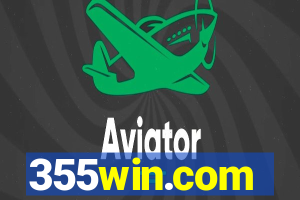 355win.com