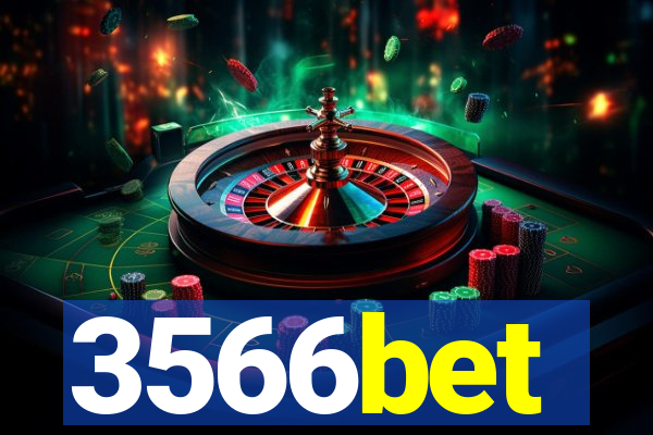 3566bet