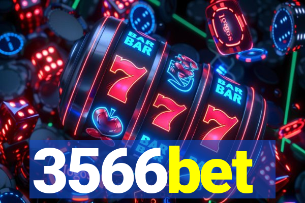 3566bet