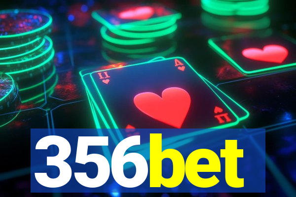 356bet