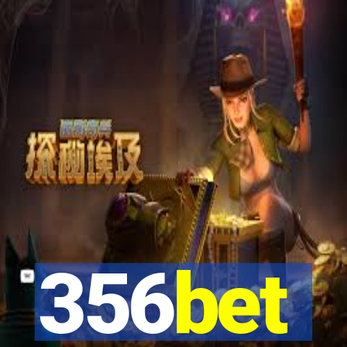 356bet