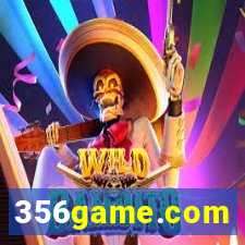 356game.com
