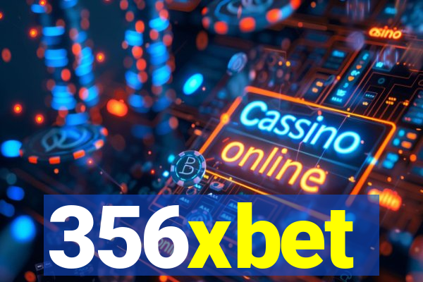 356xbet